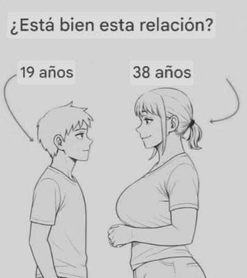 Bikina69's tweet photo. Busco 🤤 tengo 37 jajaja https://t.co/2jFN4PxEE4