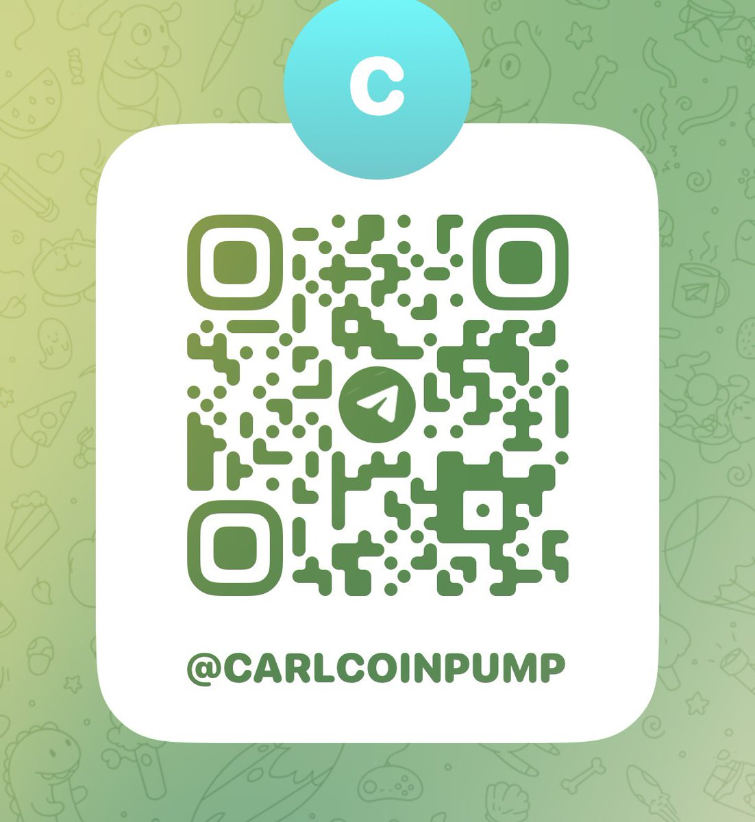 FindCarlCoin's tweet photo. @ileri_defi https://t.co/h5PTfsYgbP