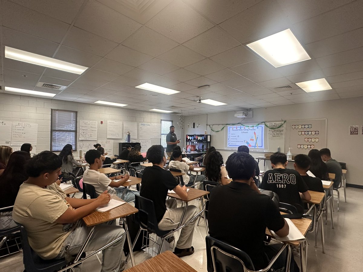 Nancy (@nojeda_edhs) on Twitter photo 🎉 Huge congrats to the Avid El Dorado Site Team & intervention team for leading the win with University Period rollout! Your dedication and teamwork are setting the standard for success. Keep s building the Empire <a href="/EDAztecs_HS/">Venessa Betancourt</a> 🏆 #AvidSuccess #BAMN 🎉 Huge congrats to the Avid El Dorado Site Team & intervention team for leading the win with University Period rollout! Your dedication and teamwork are setting the standard for success. Keep s building the Empire <a href="/EDAztecs_HS/">Venessa Betancourt</a> 🏆 #AvidSuccess #BAMN