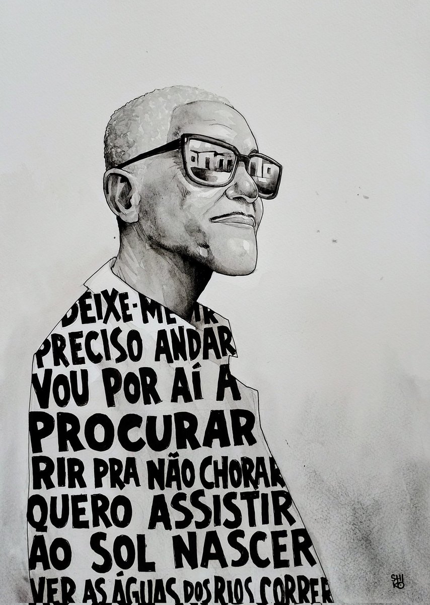 derbyblue's tweet photo. Ouvir os pássaros cantar https://t.co/Pdo9xsJI5L