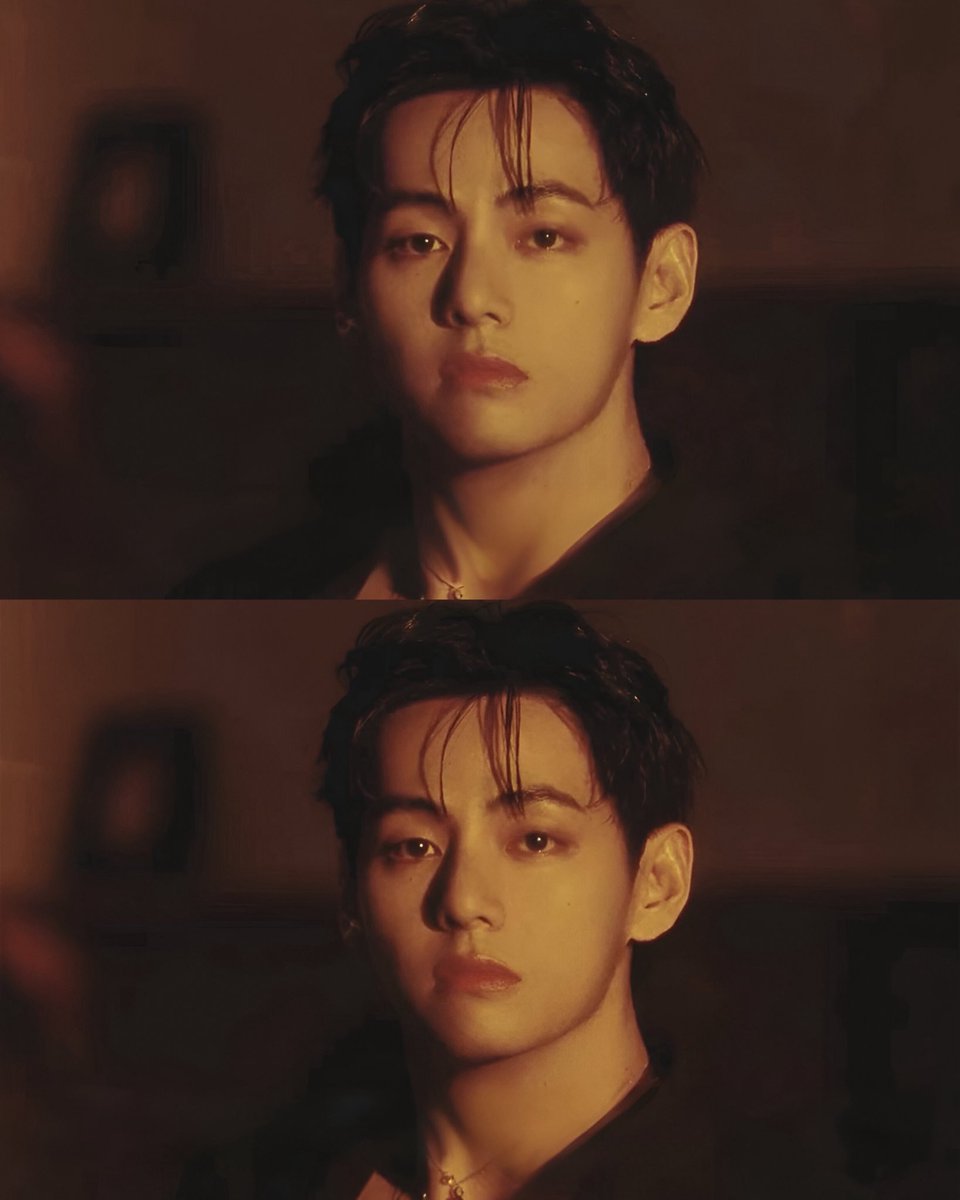 COMPOSE COFFEE TEASERS ON INSTAGRAM!

instagram.com/reel/DNUPT5ah2…

instagram.com/reel/DNUPWsQIk…

V COMPOSED IS COMING
COMPOSE COFFEE MODEL V
#TaehyungxComposeCoffee