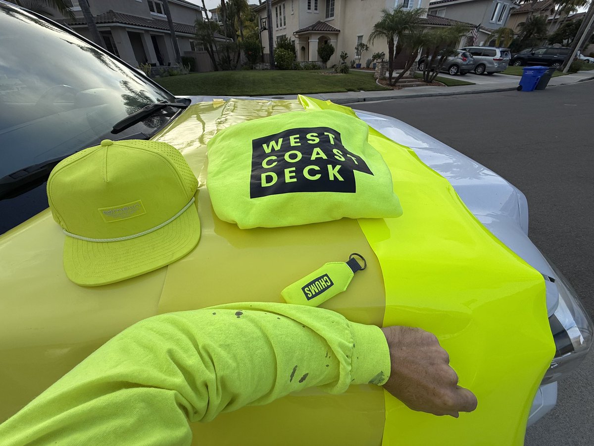 jameson (big deck energy) tweet media