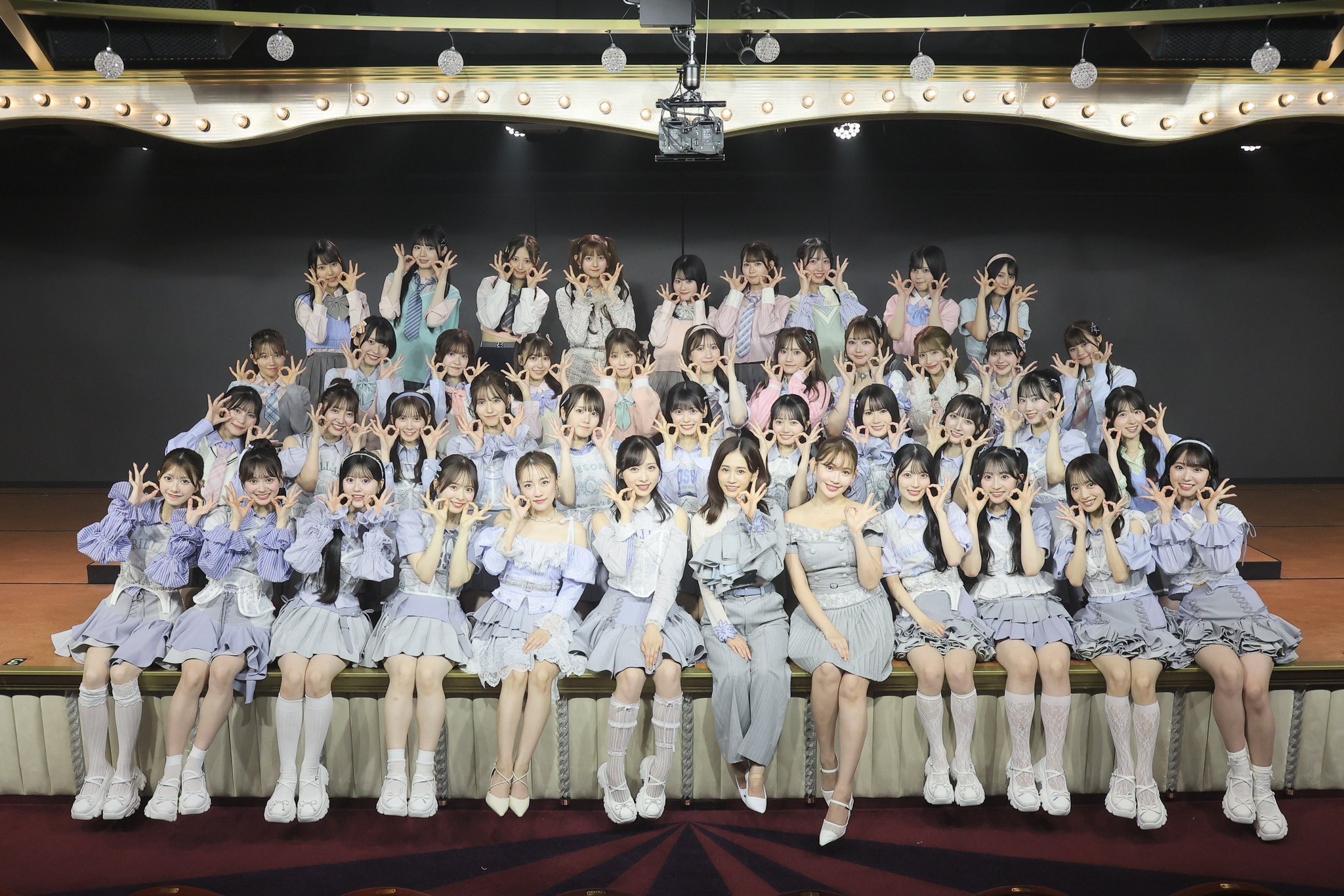 山内瑞葵（ずっきー） on X: 