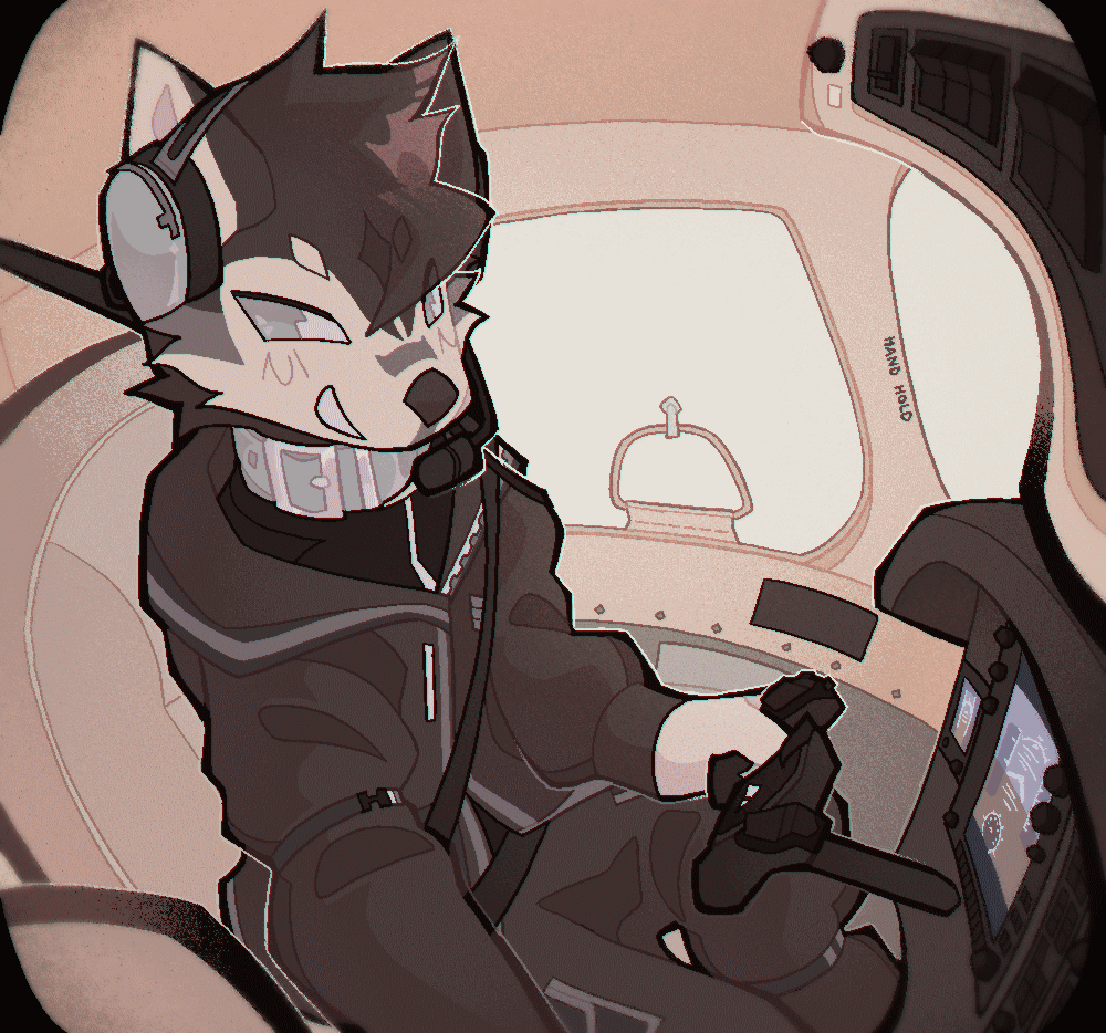 Vinny ★ tweet media