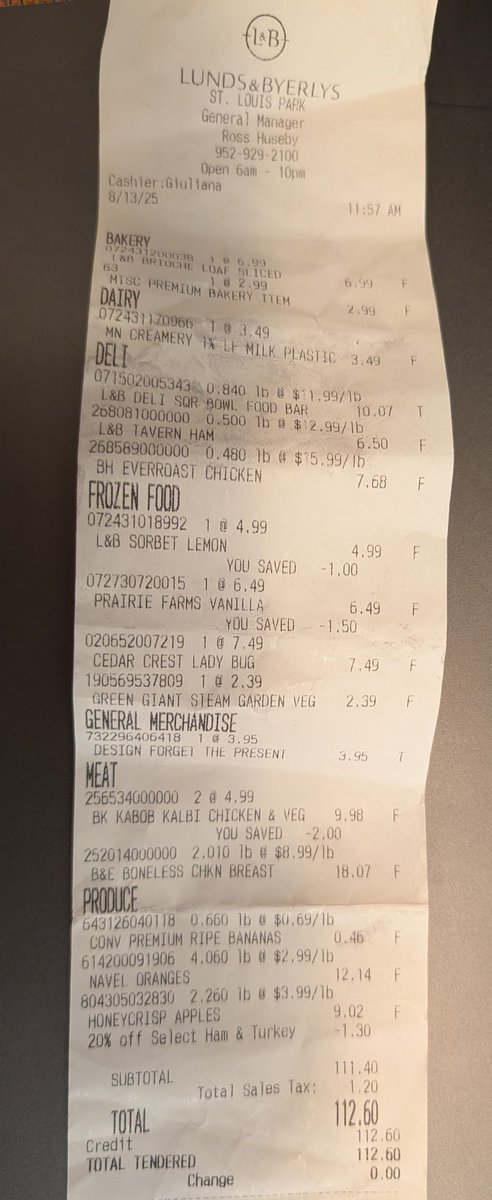 Wedge LIVE!™ tweet media