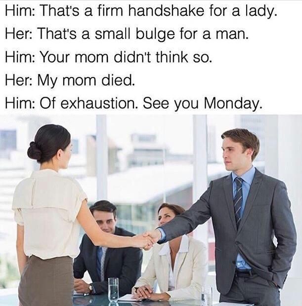 🫱🫲