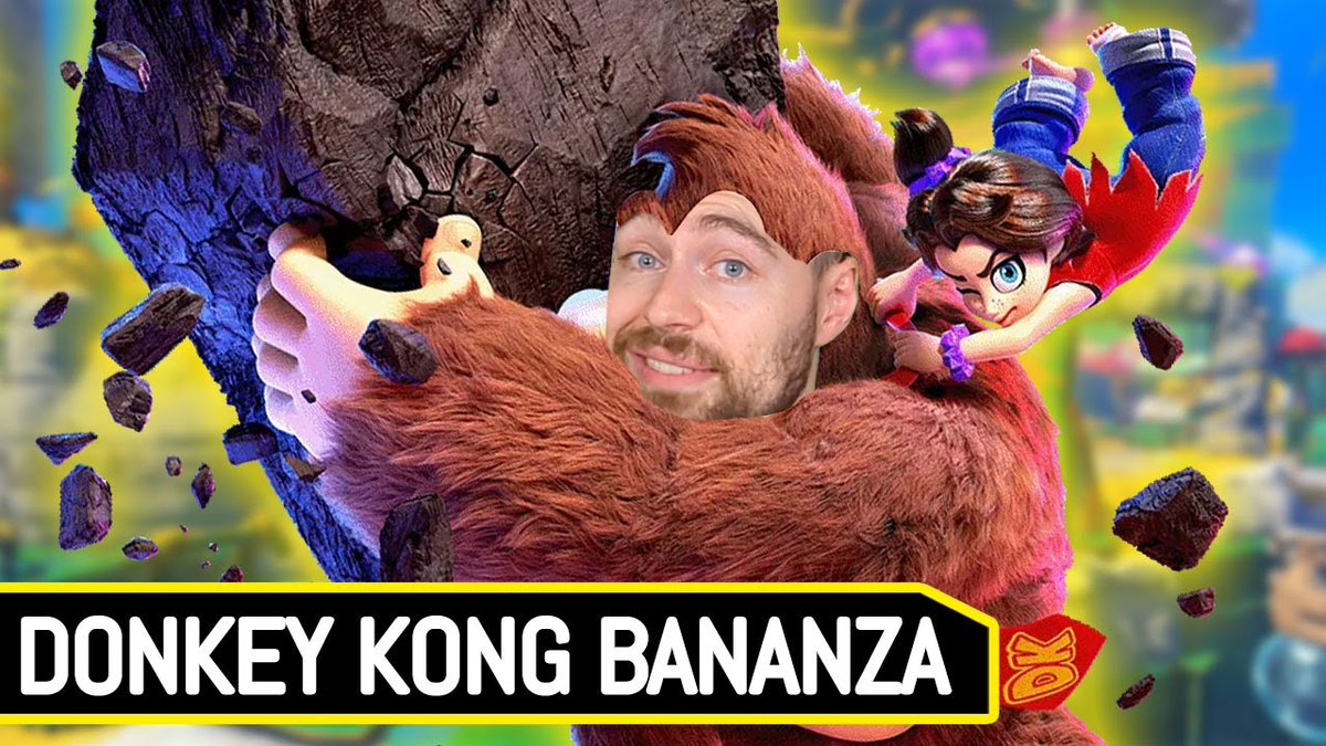 chaingunpope's tweet photo. My wife said I need more of my face in my thumbnails, so I'm making some updates. 

I'm pretty happy with these! They fit within the tone of my videos without going full PNGtuber lol https://t.co/AZpK8aZfgs