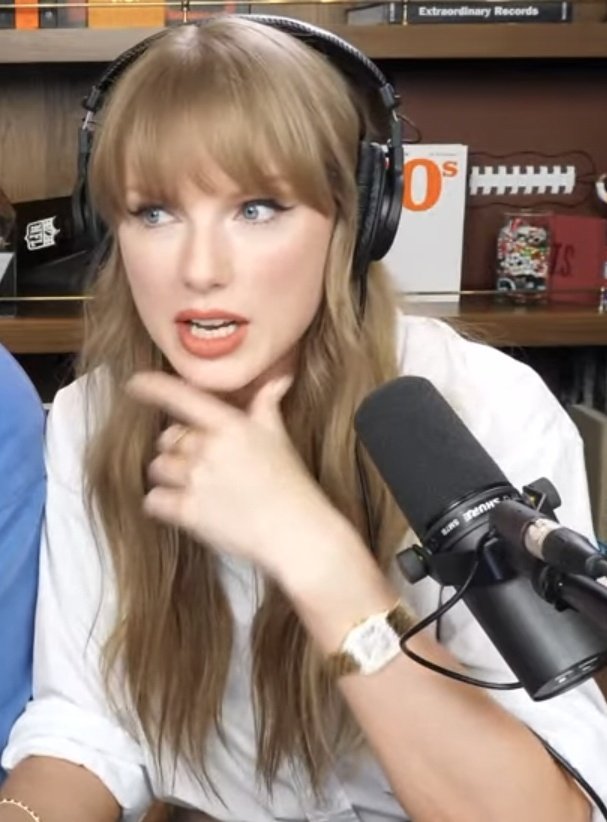 lia!❤️‍🔥 tweet media