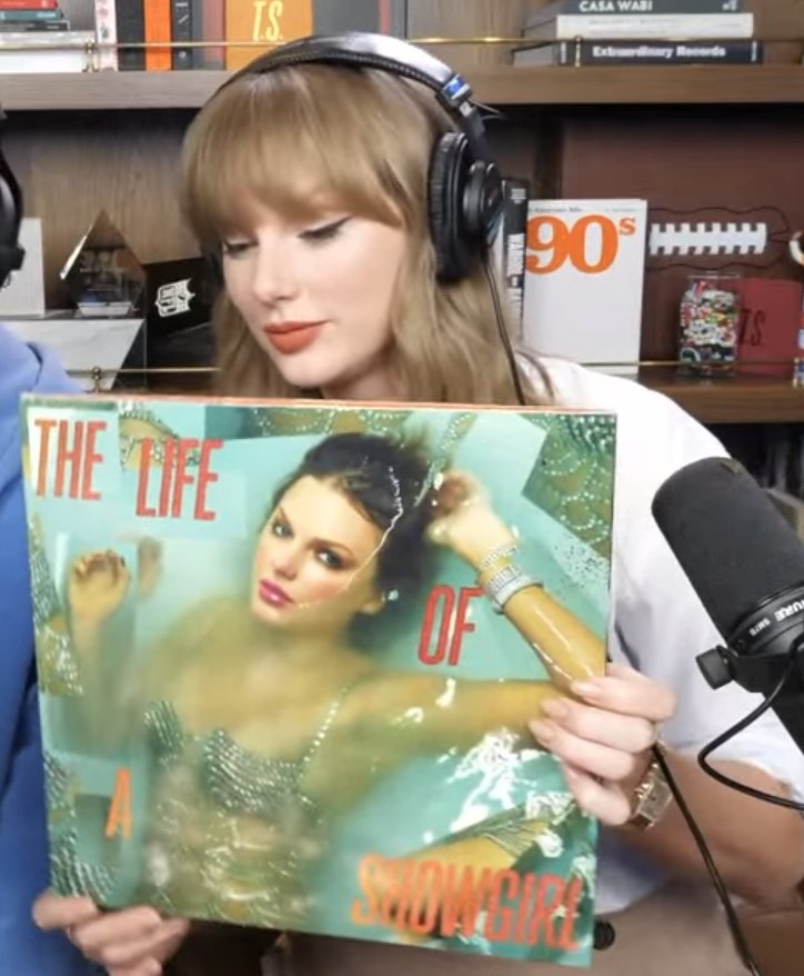 lia!❤️‍🔥 tweet media