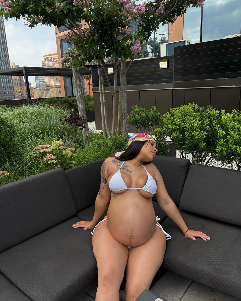 WeLovPreggos's tweet photo. #pregnantwomen #pregnantwife #preggobelly #preggoproblems #pregnant #pregnancy #preggo #pregnantbelly https://t.co/JOIOHwFoYg