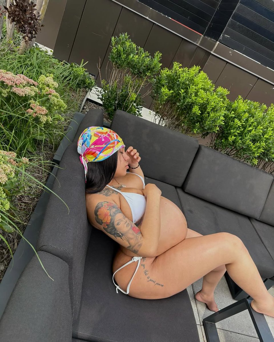 WeLovPreggos's tweet photo. #pregnantwomen #pregnantwife #preggobelly #preggoproblems #pregnant #pregnancy #preggo #pregnantbelly https://t.co/JOIOHwFoYg