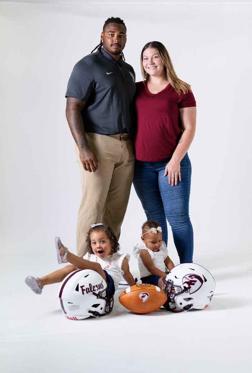 Darius Stills tweet media