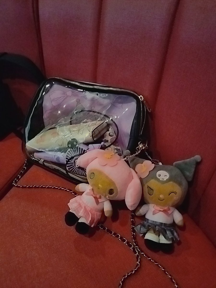 EIDAN_7's tweet photo. カノピとカラオケ☺️ https://t.co/88rRonyJOm