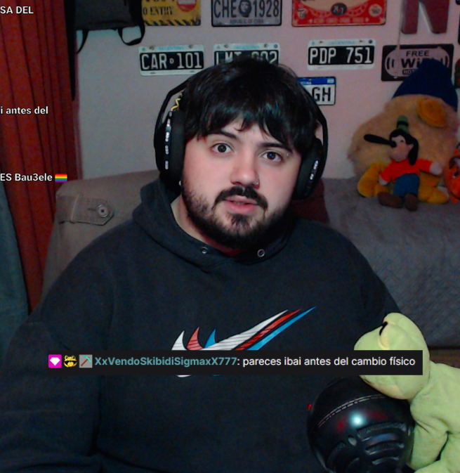 Splinter Nawel (@splinternawel) on Twitter photo 