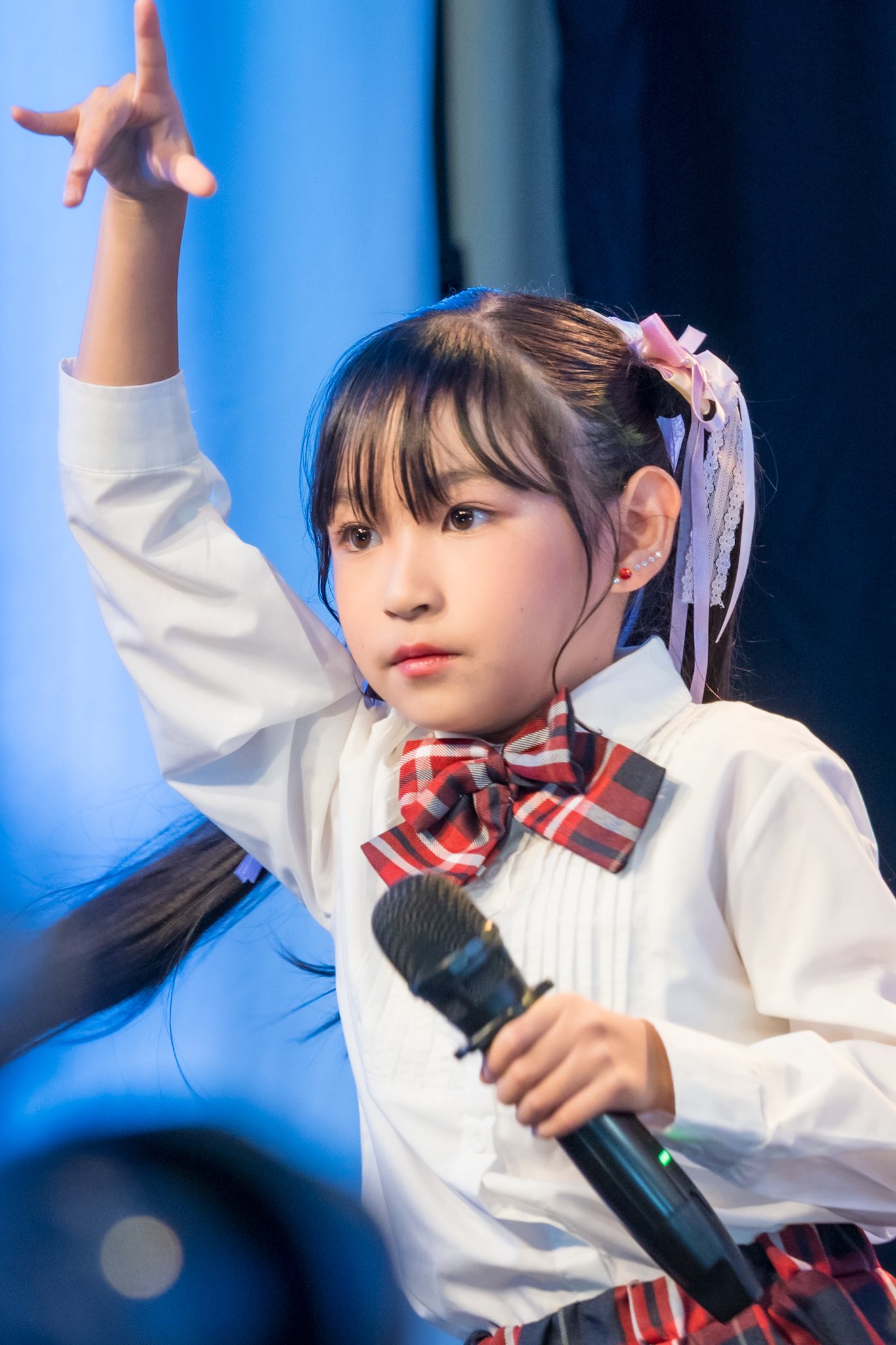 さっちん ⭐プロフ確認お願い致します⭐ さっちん - البحث / X