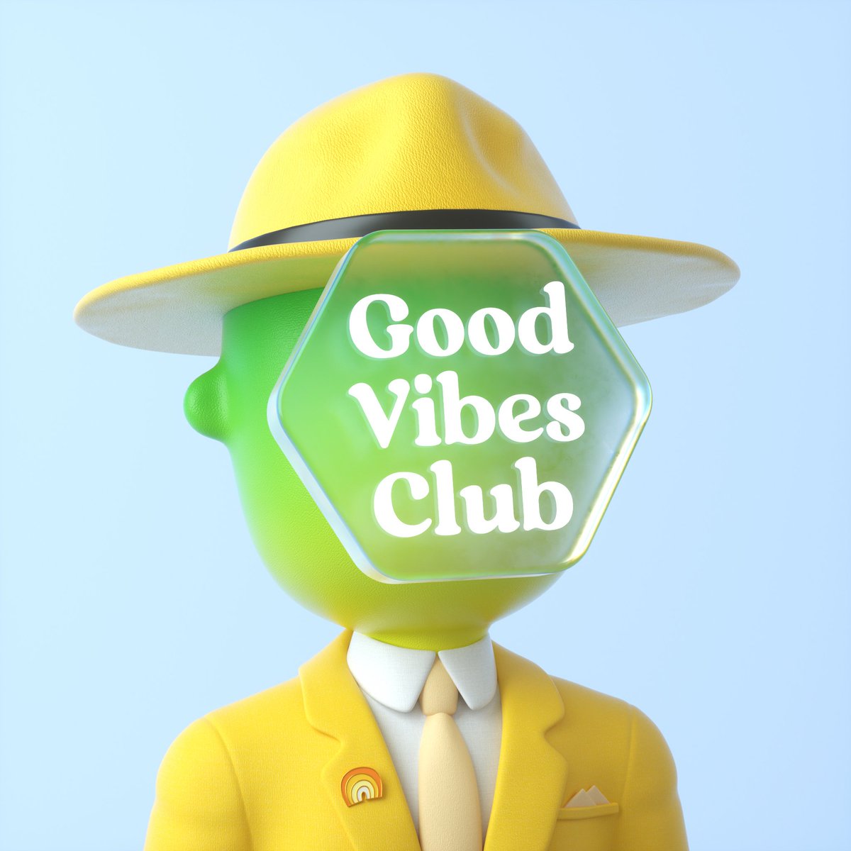 Ssssssmokin! <a href="/goodvibesclub/"></a>