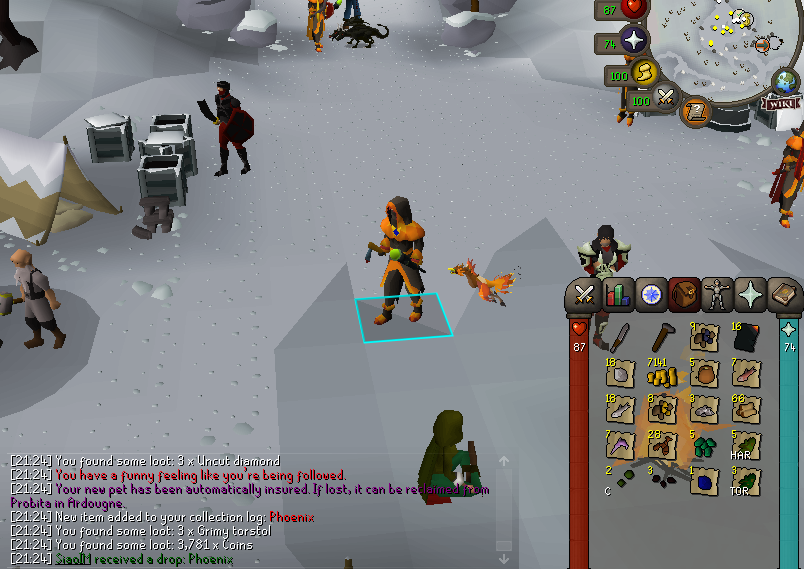 Jesse Ansbro tweet media