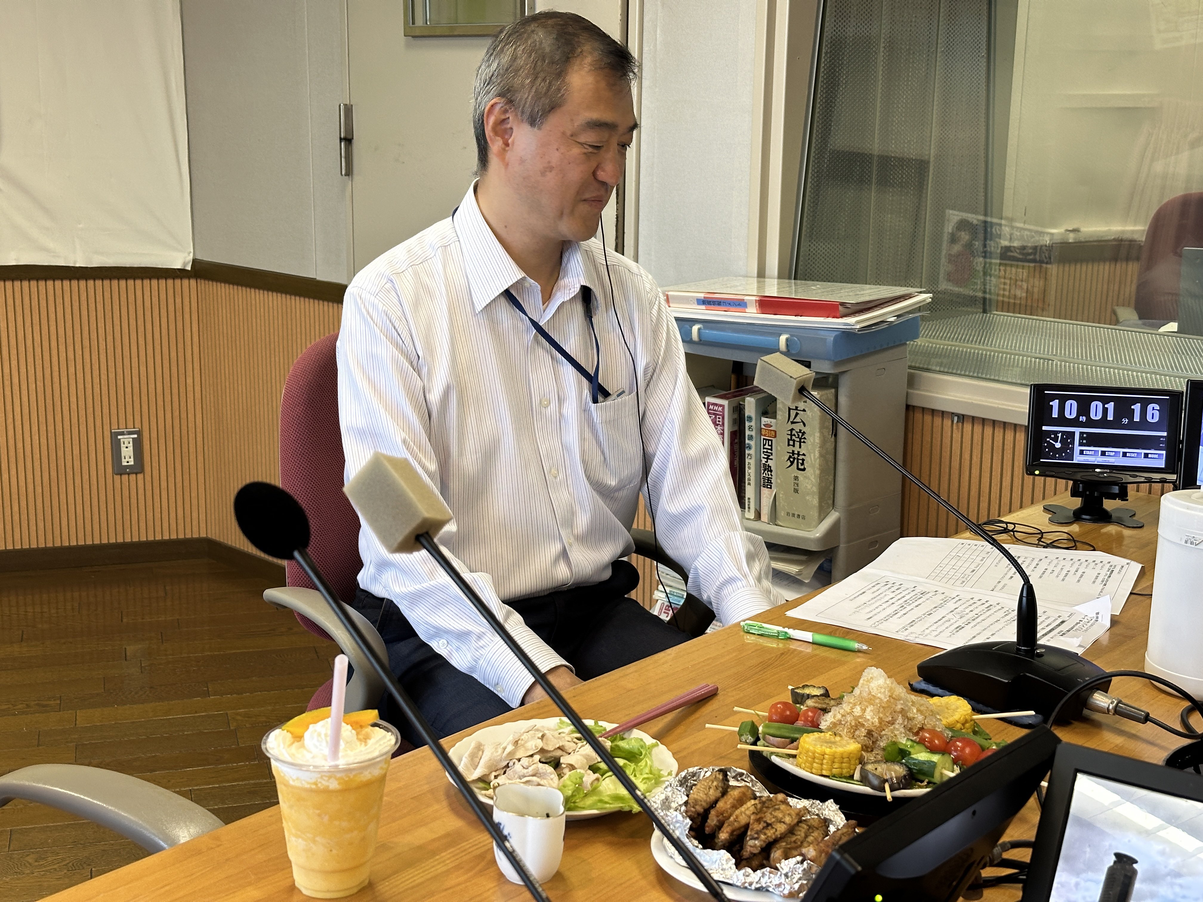 鉄崎幹人さん　平成22年　５月14日　中日新聞　切り抜き 鉄崎幹人さん 平成22年 5月14日 中日新聞 切り抜き