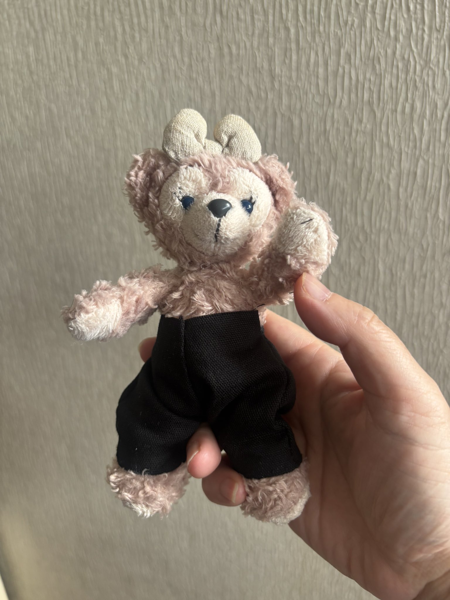 ゆきだるま🌱 on X: 