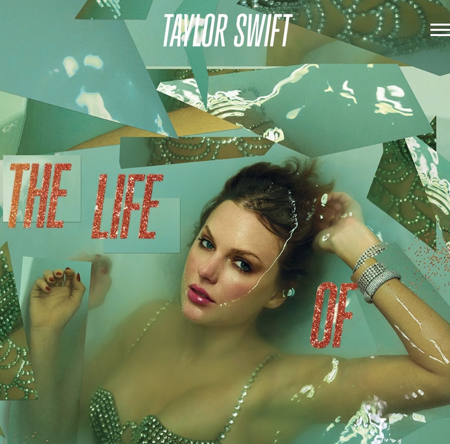 abby TSTheErasTour tokyo(Taylor's Version) (@abby__swiftie) / X