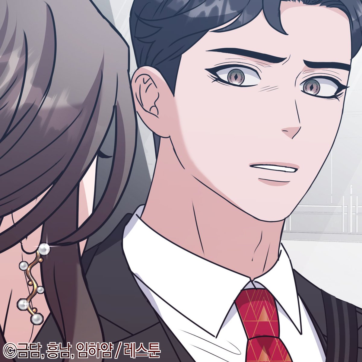 Restoon / 레스툰 tweet media