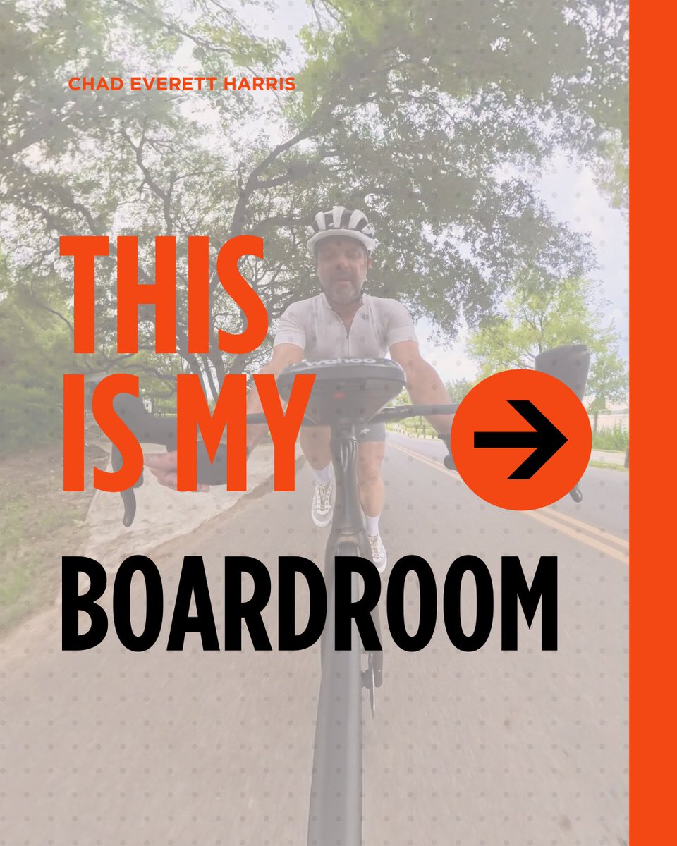 GigaChad tweet media