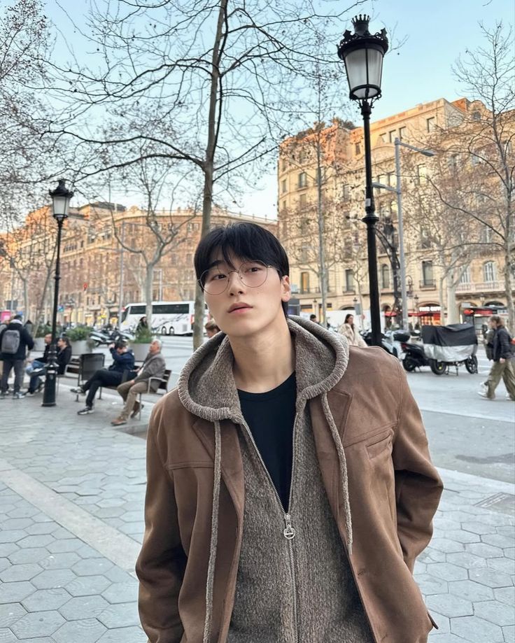 Luna Effendi tweet media