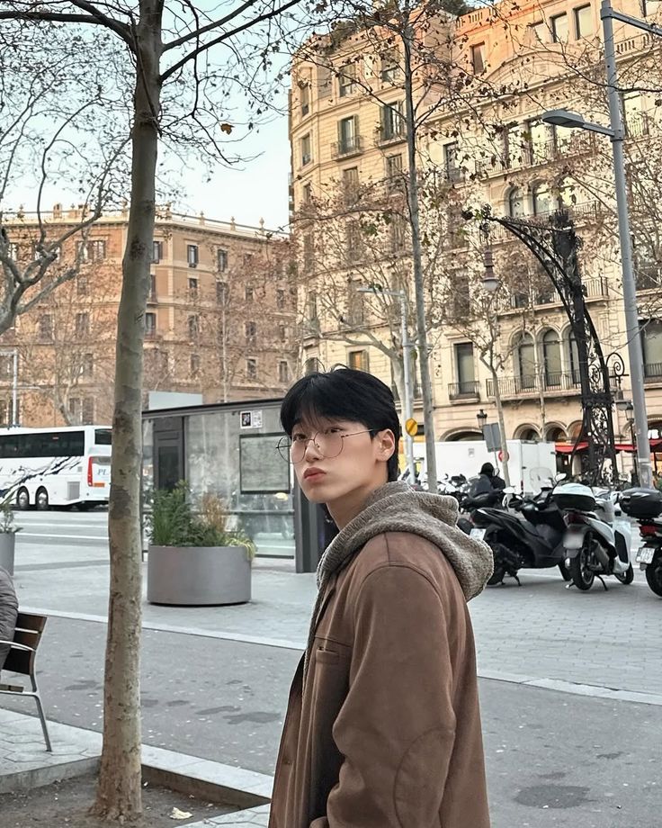 Luna Effendi tweet media