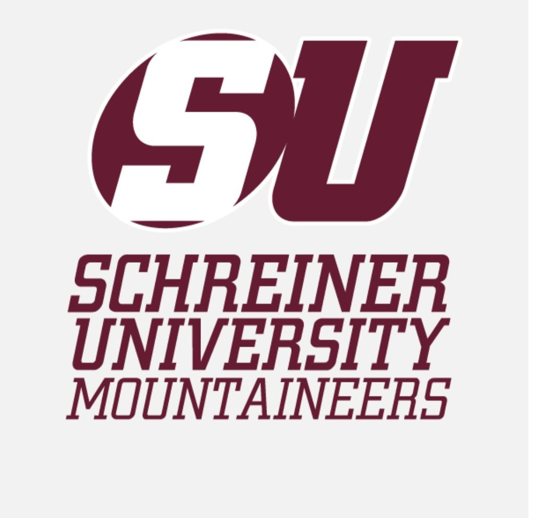 Cayden Alonzo (@calonzo03914954) on Twitter photo #AGTG After a great conversation with <a href="/CoachZ_SU/">Cody Zwernemann</a>, I am blessed to receive my FIRST offer from <a href="/SchreinerFB/">Schreiner Football</a>!!!
<a href="/CoachJDCary/">Coach Cary</a> <a href="/FootballTMHS/">TMHS Football</a> #AGTG After a great conversation with <a href="/CoachZ_SU/">Cody Zwernemann</a>, I am blessed to receive my FIRST offer from <a href="/SchreinerFB/">Schreiner Football</a>!!!
<a href="/CoachJDCary/">Coach Cary</a> <a href="/FootballTMHS/">TMHS Football</a>