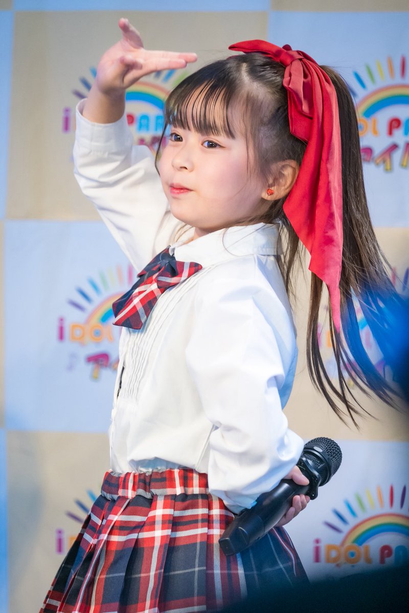 まいまい - Search / X