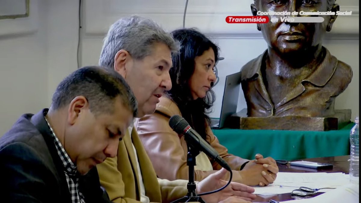 KanahuatiCDMX's tweet image. En el congreso se discute el Desarrollo Urbano, sus invitados son puros paleros y constructores que están queriendo reventar lo poco que queda para detener el abuso inmobiliario. #ProgramasParciales
No se espera menos de @AccionNacional @diputadospan 

#Miserables