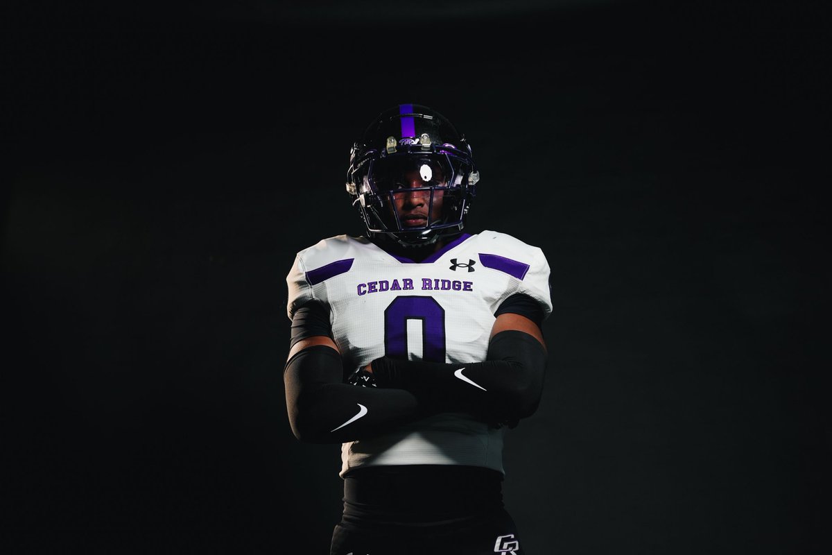 Jalen T. Hamilton tweet media