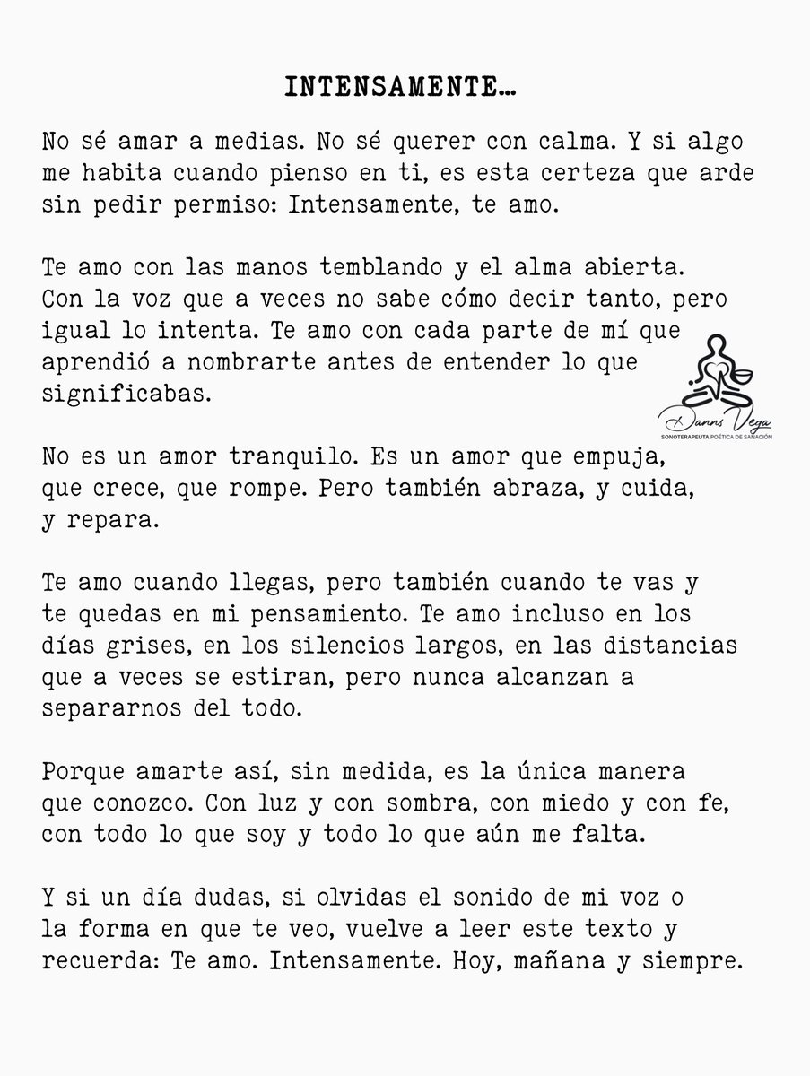 𝐷𝑎𝑛𝑛𝑠 𝑉𝑒𝑔𝑎 tweet media