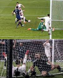 KulkUTD's tweet image. No de ligt?

Rest