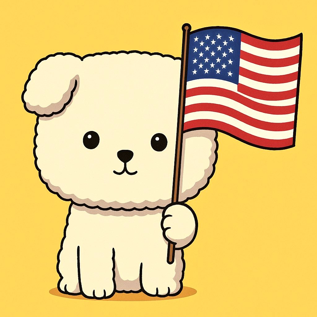 GrokBe's tweet image. Is @binance @coinbase @okx currently looking for the best #memecoin ever like $Boopa? 
#Solana
#meme
#Crypto
#Altcoin
#Web3
#Altseason