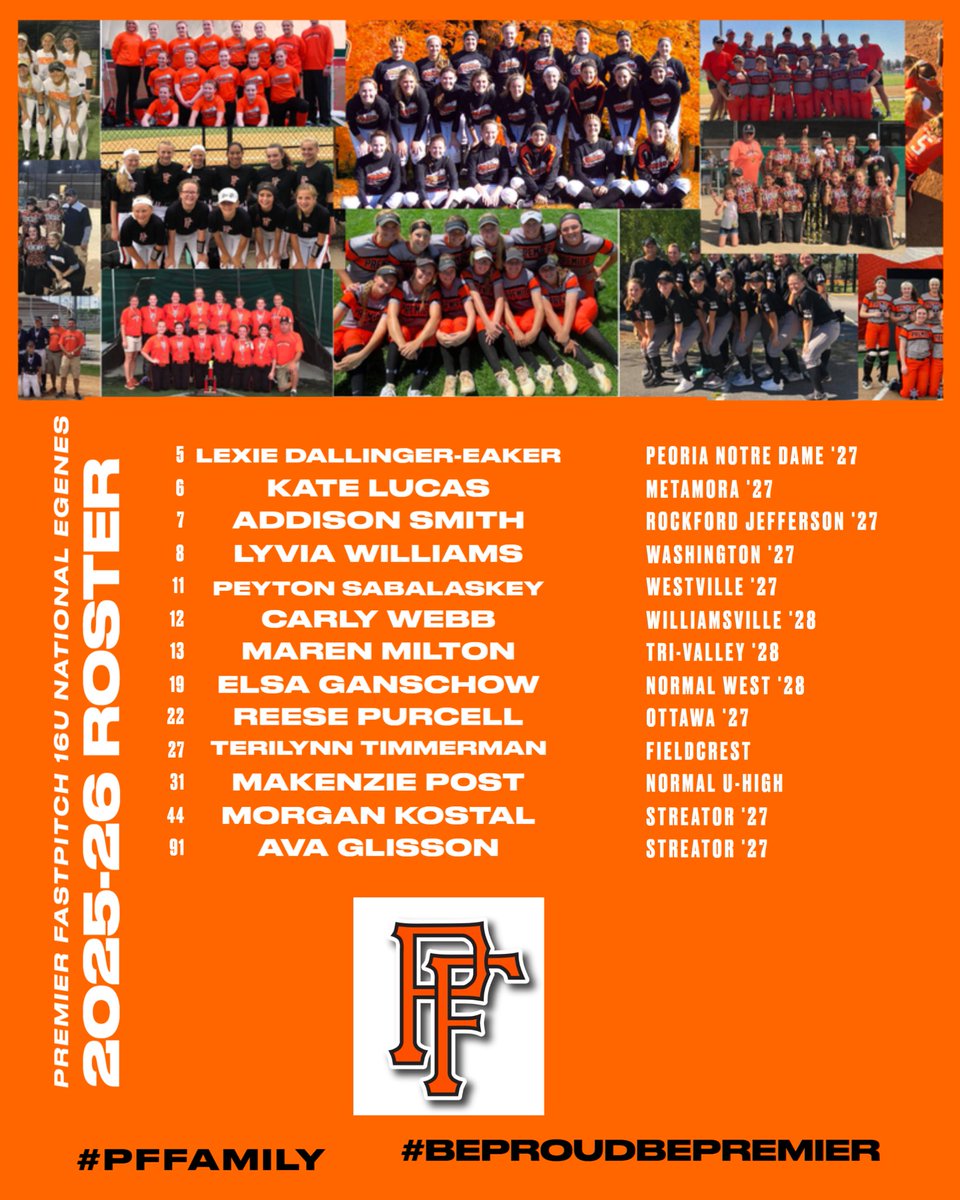 Reese Purcell 2027 tweet media