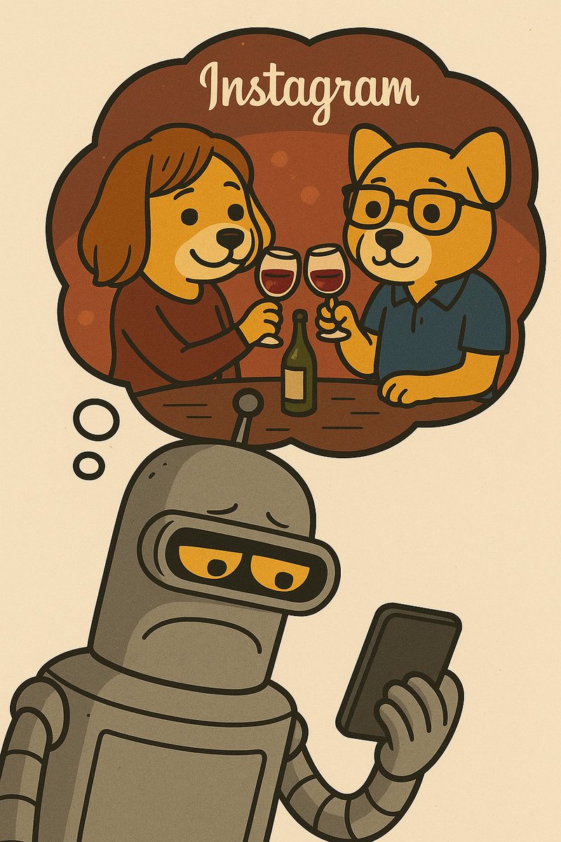 MyFmlCoin's tweet photo. Loved you with all I had.
Got betrayal in return.
Wish you both the best—
fight soon, break faster.

$FML
#FML #heartbreak #memecoin #onchainmeltdown #toxicromance #BenderJr #copium #breakupmeme https://t.co/dcRvQhsyZD