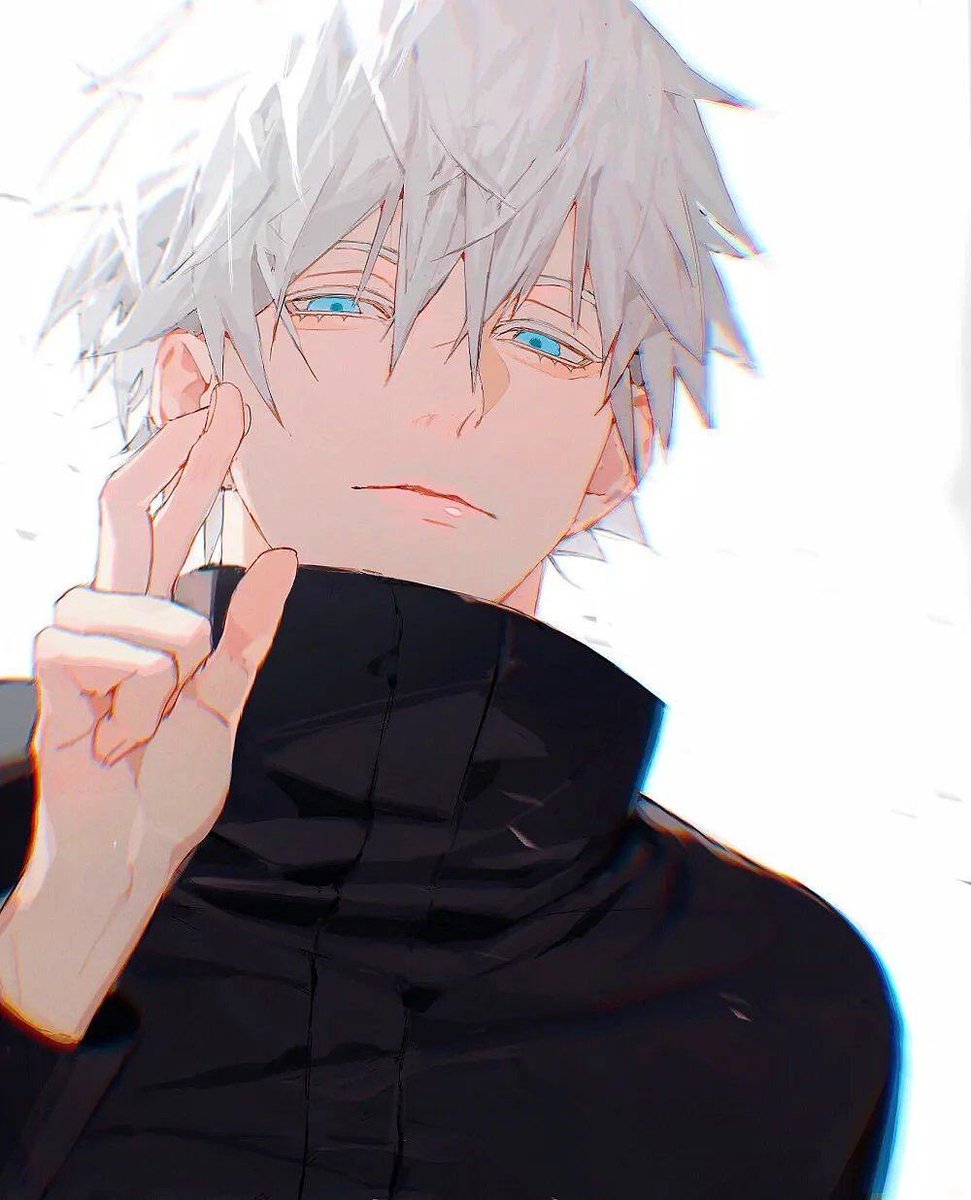 𝕃𝕚𝕥𝕥𝕝𝕖𝕓𝕦𝕘𝟛𝟞𝟝 ᵕᴗᵕ tweet media