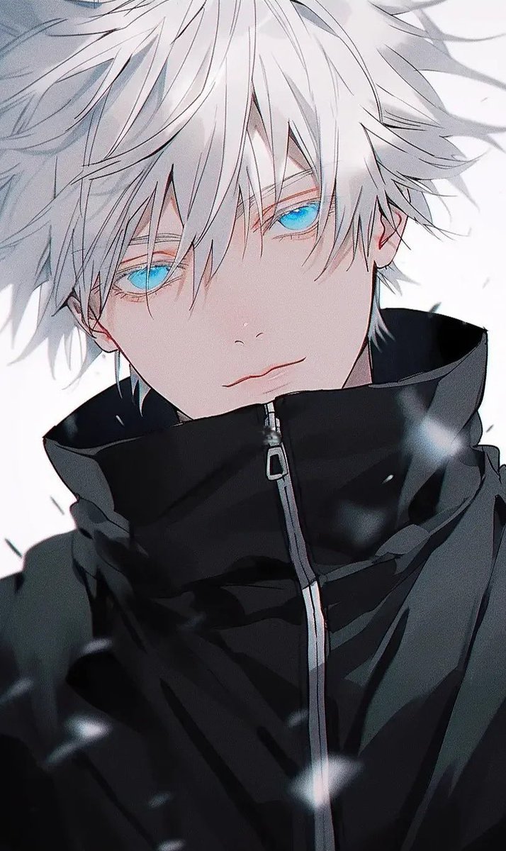 𝕃𝕚𝕥𝕥𝕝𝕖𝕓𝕦𝕘𝟛𝟞𝟝 ᵕᴗᵕ tweet media