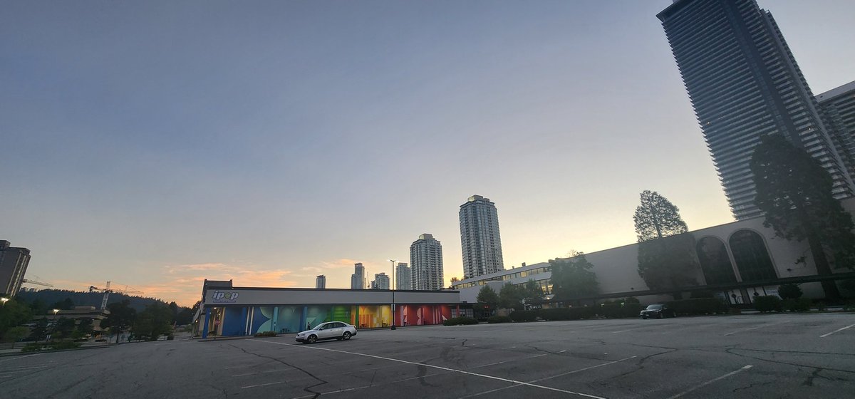 John Tower BC.GAME tweet media