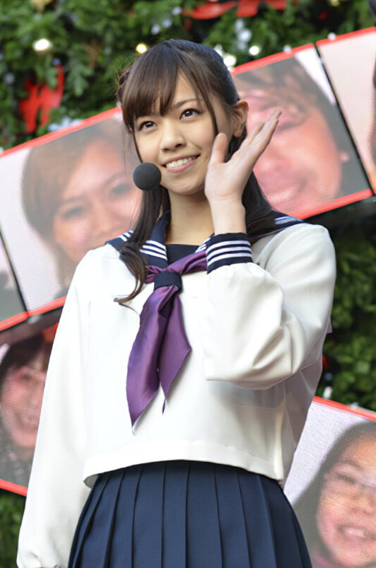 西野七瀬びいき on X: 