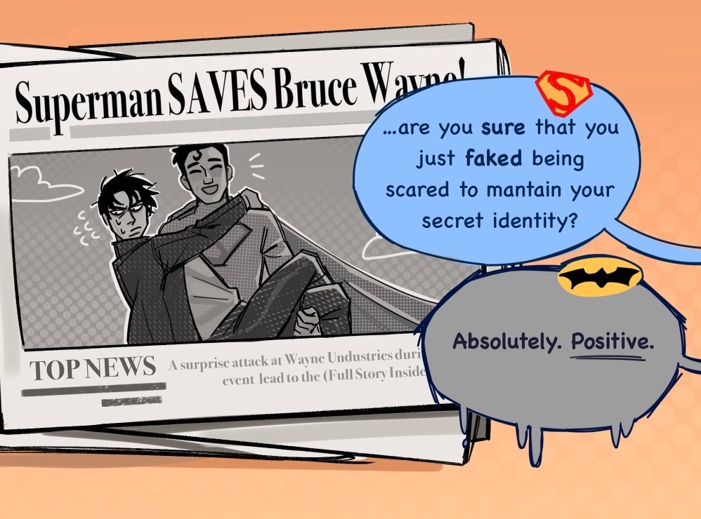 #superbat