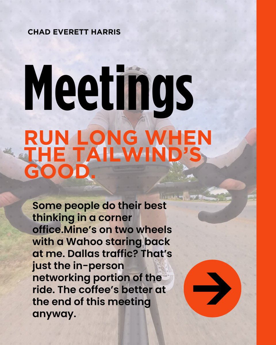 GigaChad tweet media