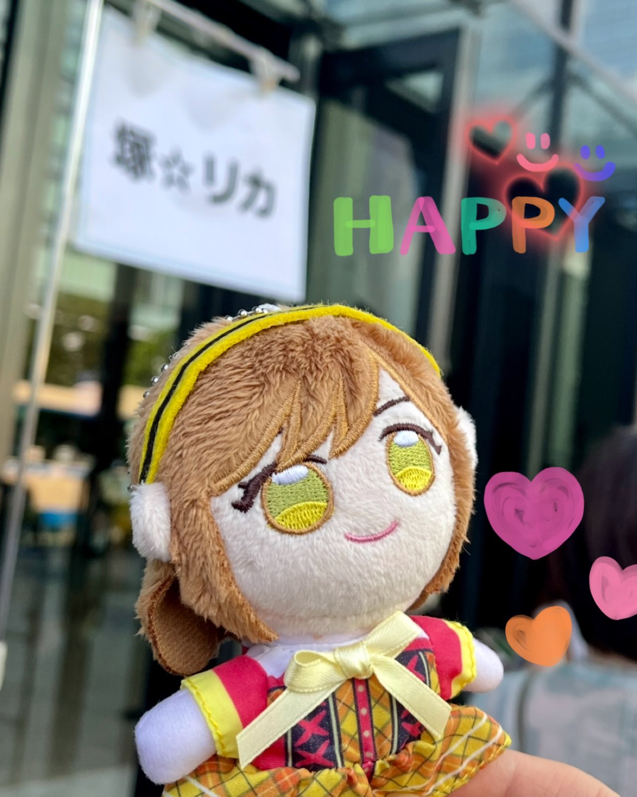 リカ様 42 クローゼットフェアin沖縄開催のお知らせ | リカちゃんキャッスル