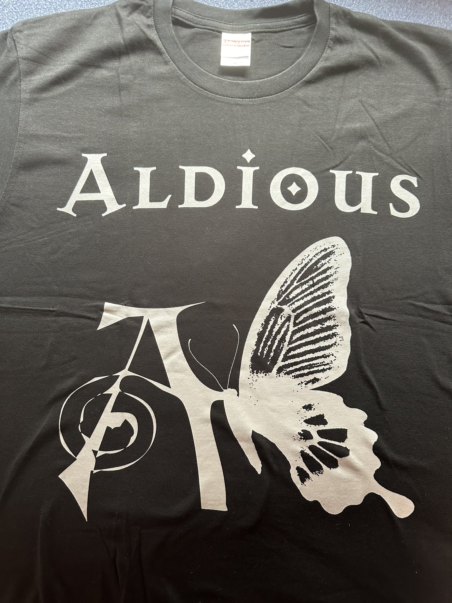 Aldious 延長いただきましたっ！ アルディアス」のYahoo!リアルタイム検索 - X（旧Twitter）を