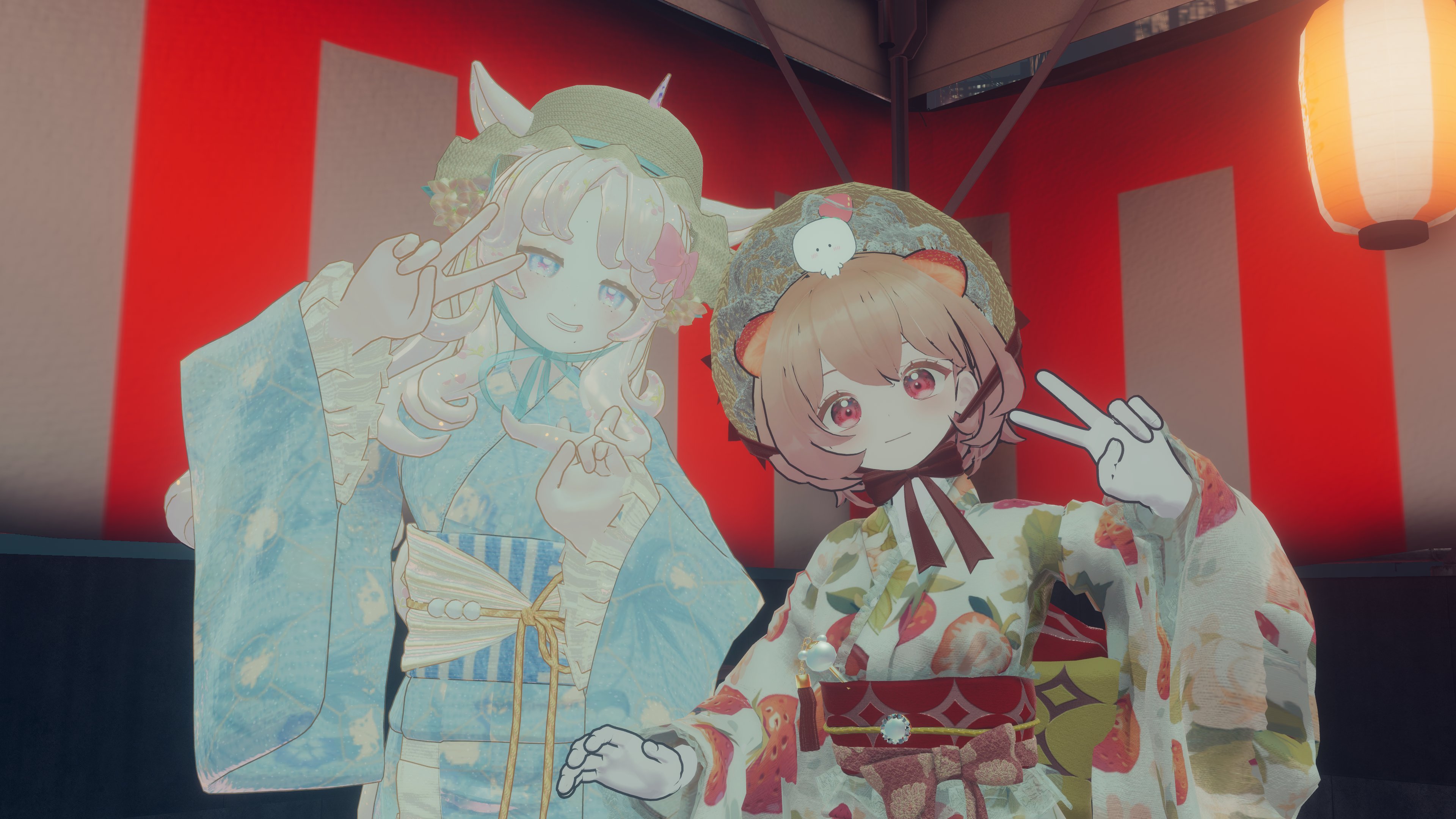 ⑤やっちゃん  様  ♡anemone♡gray 月詠乃愛.꒰ঌつくよみのあ on X: 