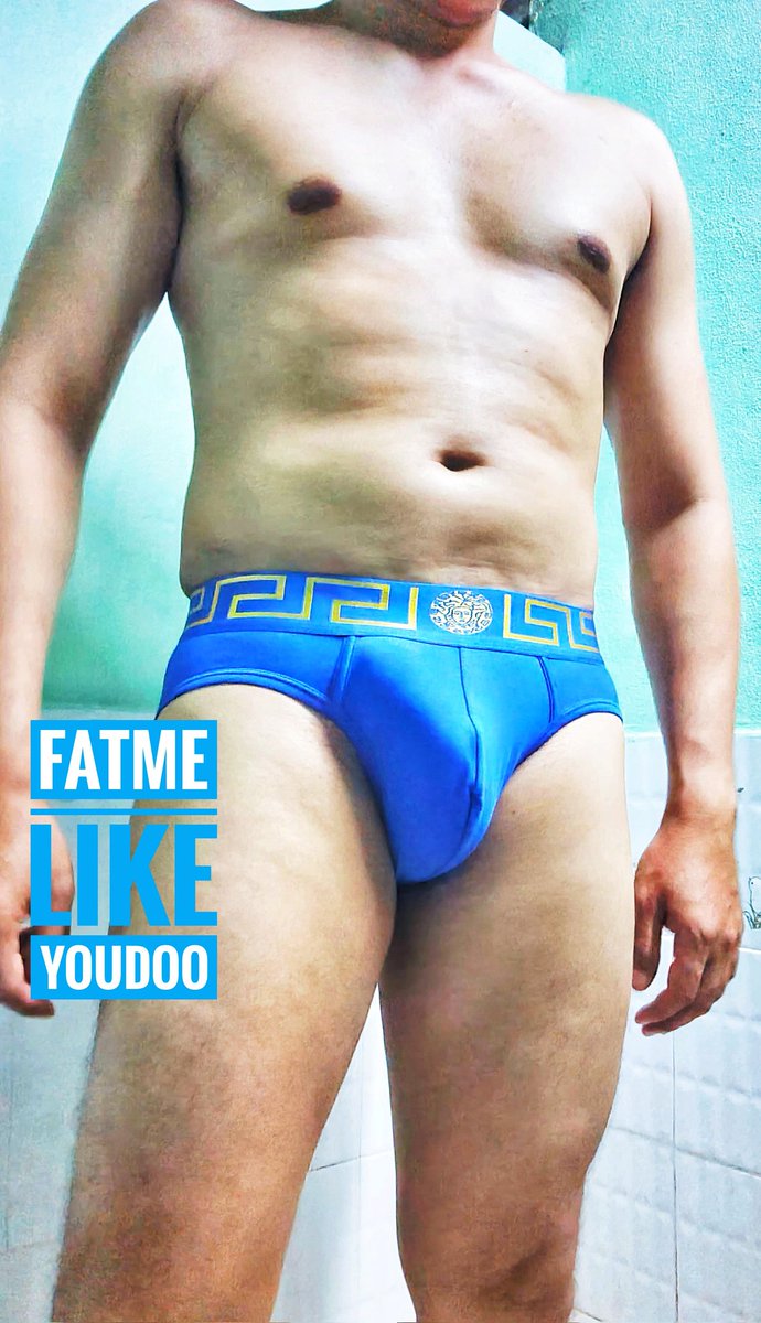 ลุงหมีมีเอ็นอุ่น tweet media