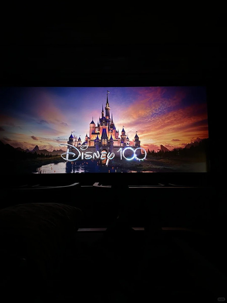 Nia5429's tweet photo. Film critic &amp; cinephile 🎞 | Analyzing the depths of storytelling | Engaging discussions on all things movies https://t.co/qAtB3reRG7