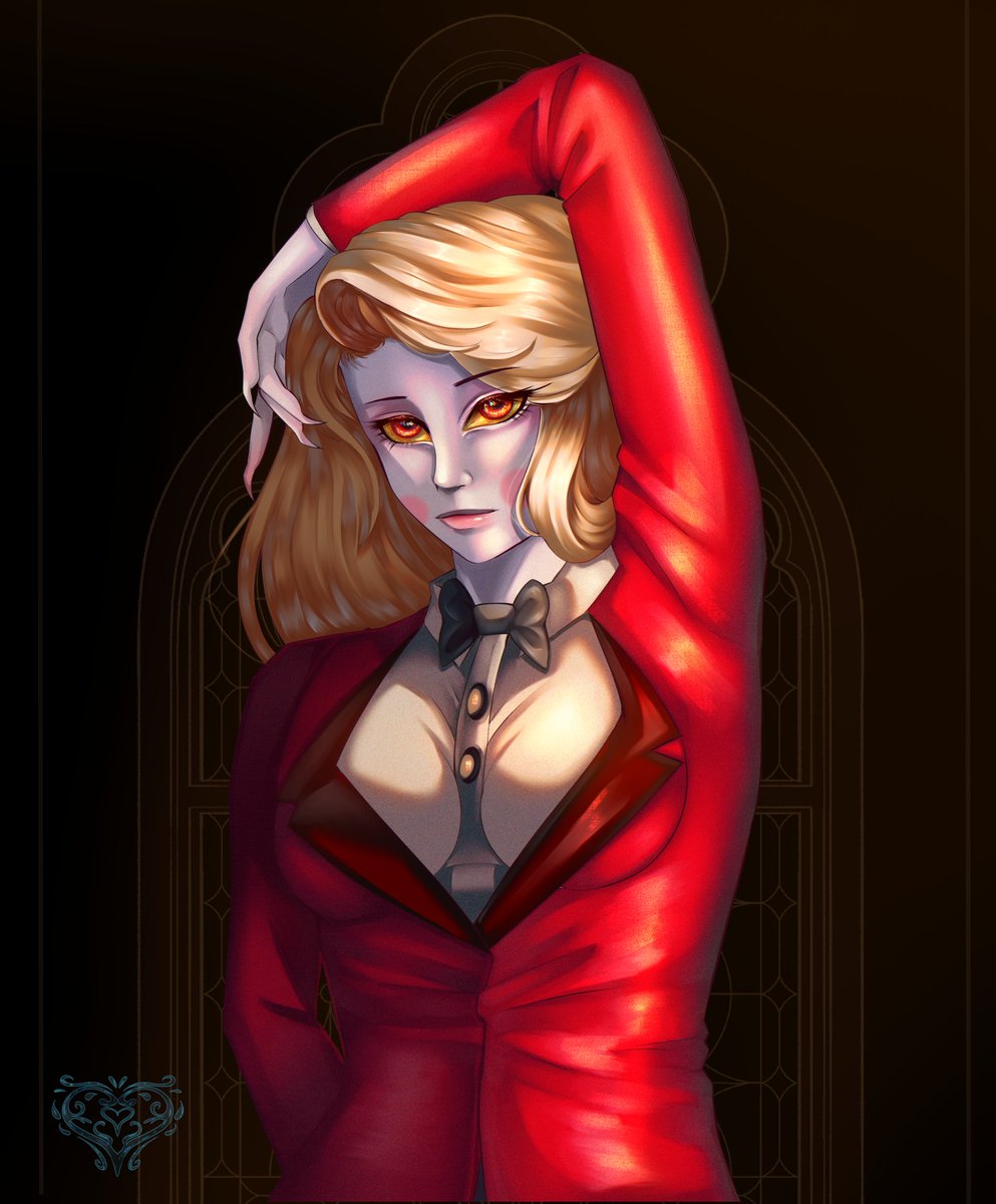 •´¯`•» 💙𝐵𝓁𝓊𝑒 𝑀𝒾𝓇𝑒💙 »•`¯´• tweet media