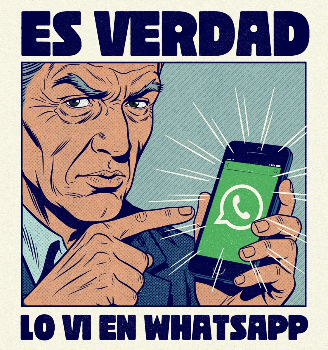 Vito tweet media